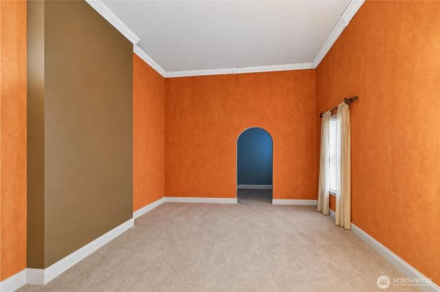 Property photo for 27131 52nd Avenue S, Kent photo 5