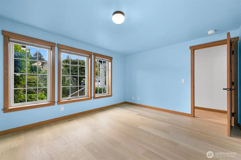 Property photo for 906 11th Street #4, Bellingham photo 28