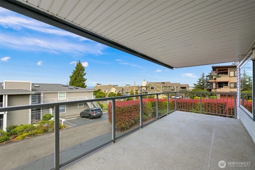 Property photo for 906 11th Street #4, Bellingham photo 13