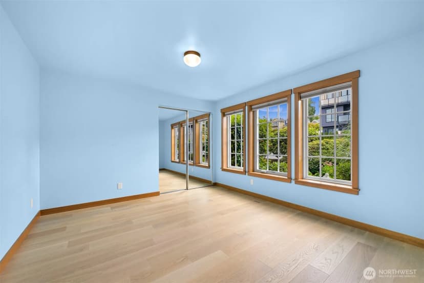 Property photo for 906 11th Street #4, Bellingham photo 27