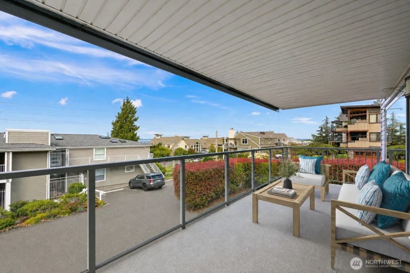 Property photo for 906 11th Street #4, Bellingham photo 12