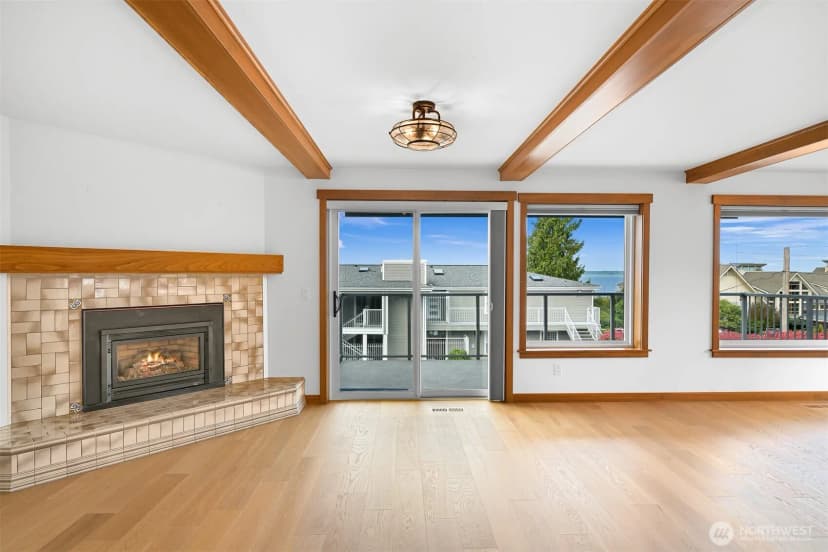 Property photo for 906 11th Street #4, Bellingham photo 10