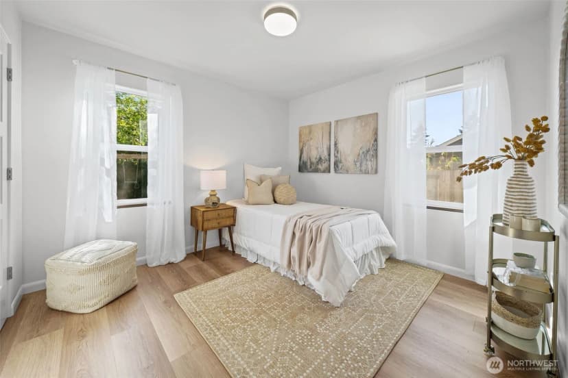 Property photo for 3416 Elwood Drive W, University Place photo 4