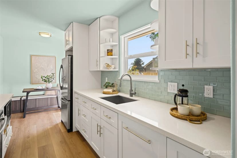 Property photo for 3416 Elwood Drive W, University Place photo 12
