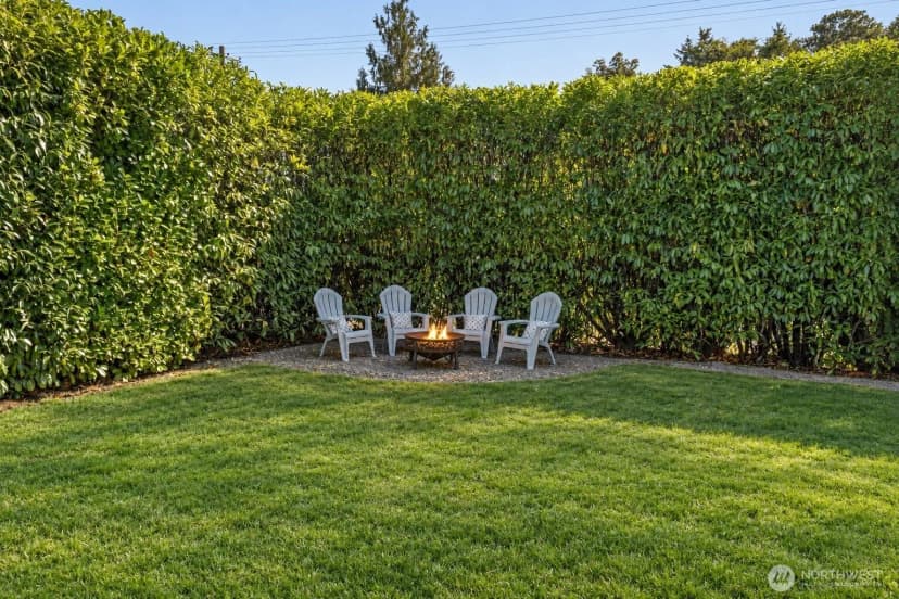 Property photo for 3416 Elwood Drive W, University Place photo 15