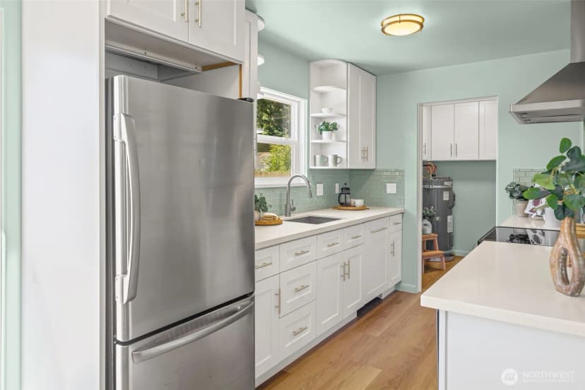 Property photo for 3416 Elwood Drive W, University Place photo 10