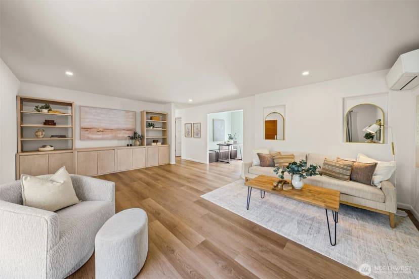 Property photo for 3416 Elwood Drive W, University Place photo 8