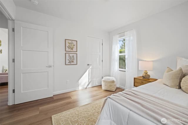 Property photo for 3416 Elwood Drive W, University Place photo 5