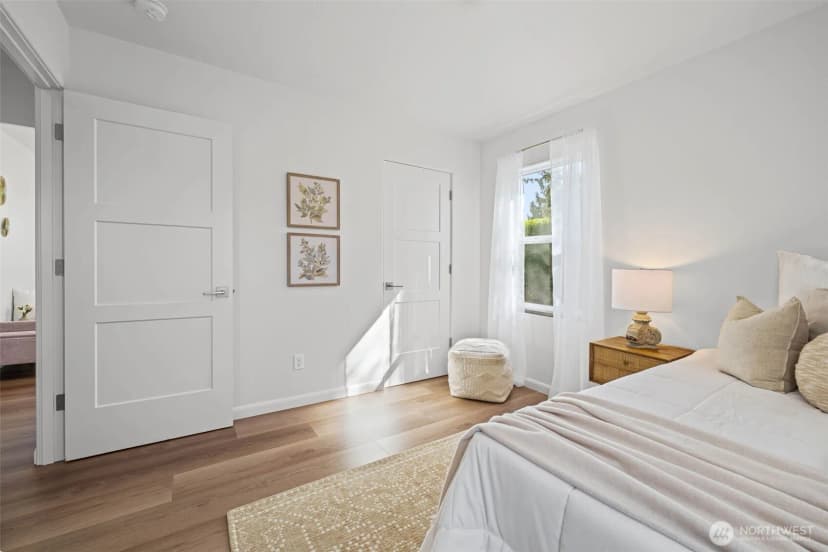 Property photo for 3416 Elwood Drive W, University Place photo 5
