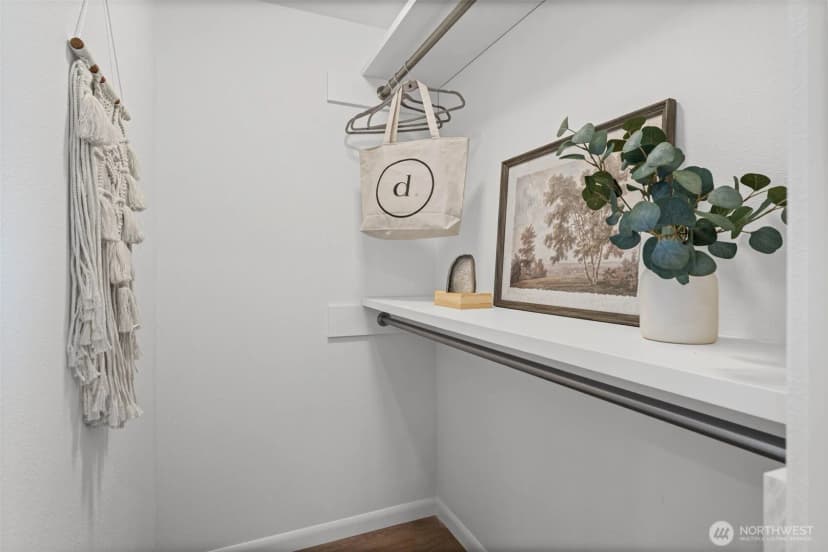 Property photo for 3416 Elwood Drive W, University Place photo 13