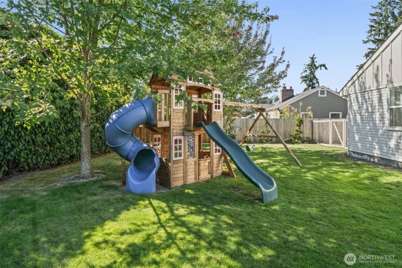 Property photo for 3416 Elwood Drive W, University Place photo 16