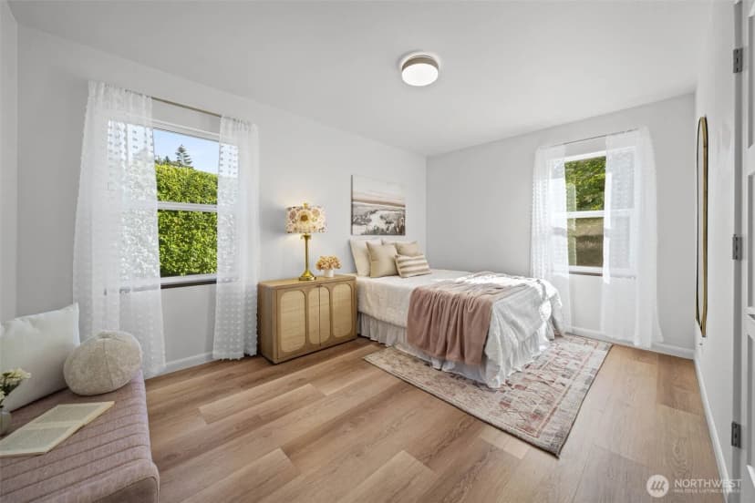 Property photo for 3416 Elwood Drive W, University Place photo 6