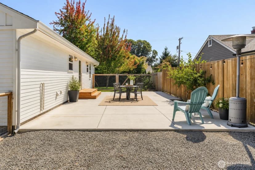 Property photo for 3416 Elwood Drive W, University Place photo 17