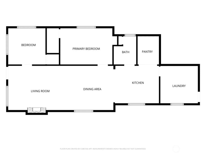 Property photo for 119 Sw Cascade Avenue, Chehalis photo 25