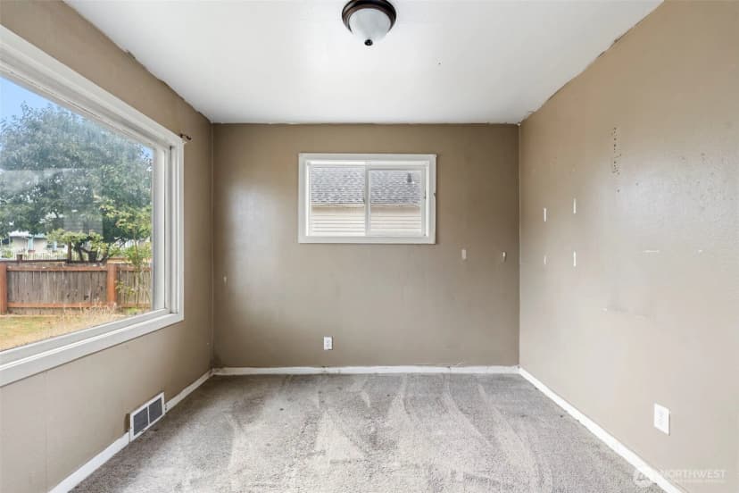 Property photo for 119 Sw Cascade Avenue, Chehalis photo 21
