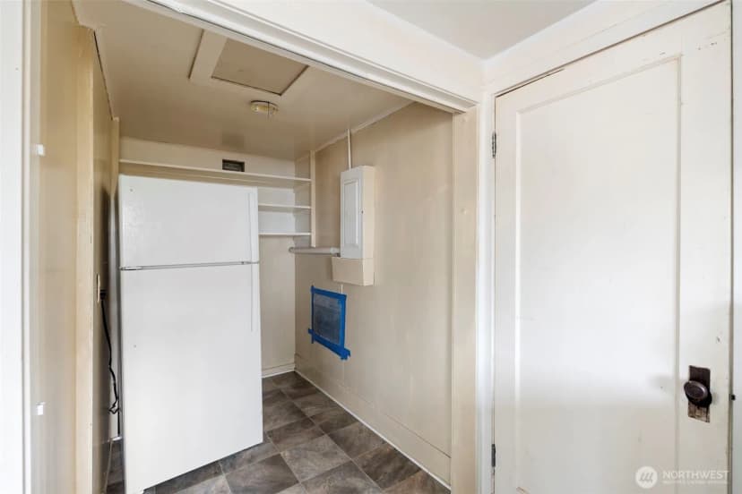 Property photo for 119 Sw Cascade Avenue, Chehalis photo 15