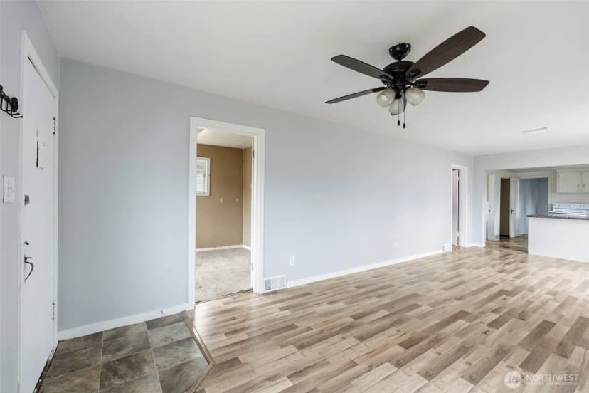 Property photo for 119 Sw Cascade Avenue, Chehalis photo 6