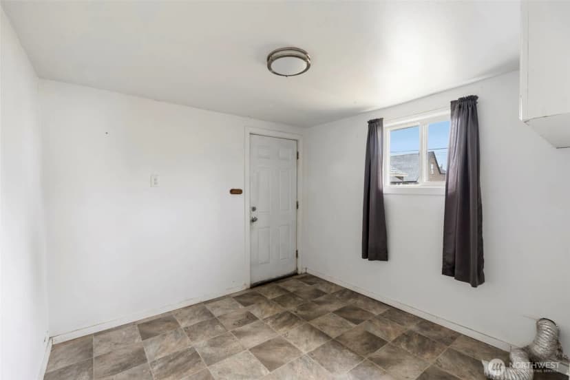 Property photo for 119 Sw Cascade Avenue, Chehalis photo 16