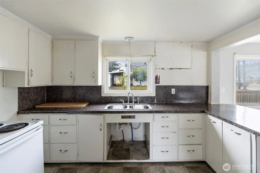 Property photo for 119 Sw Cascade Avenue, Chehalis photo 14