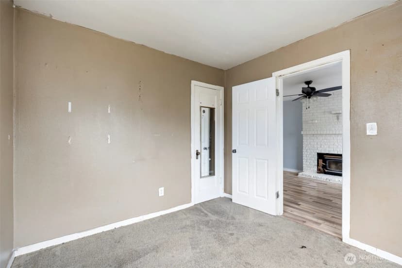 Property photo for 119 Sw Cascade Avenue, Chehalis photo 22