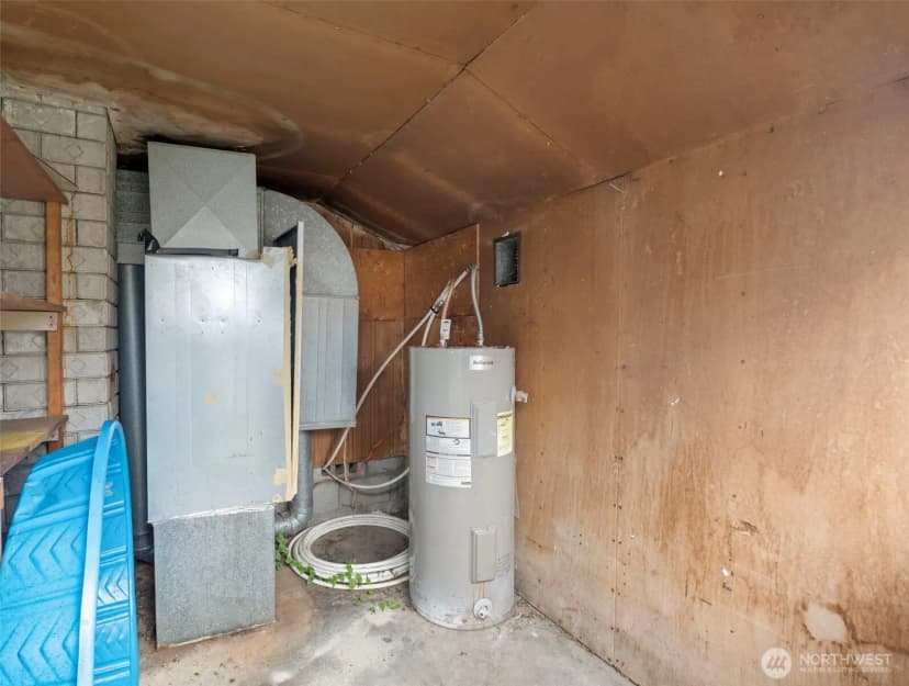 Property photo for 119 Sw Cascade Avenue, Chehalis photo 24