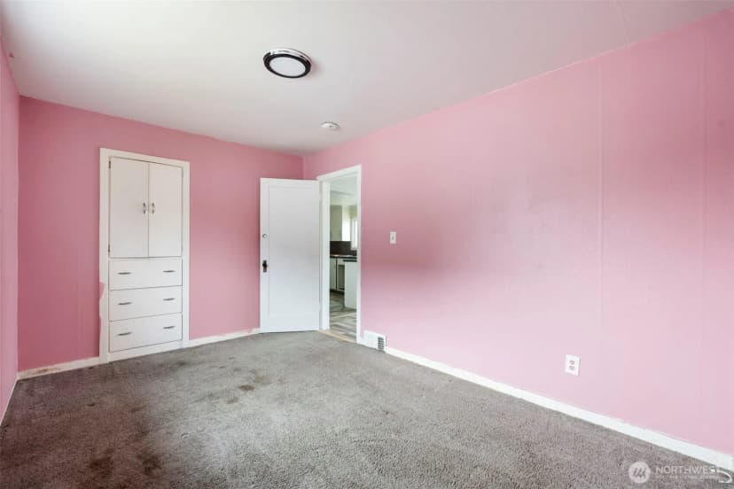 Property photo for 119 Sw Cascade Avenue, Chehalis photo 20