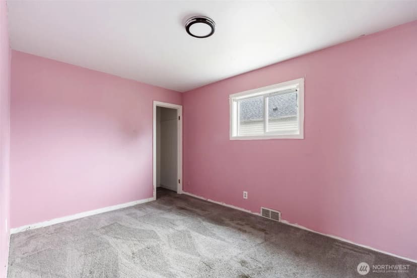 Property photo for 119 Sw Cascade Avenue, Chehalis photo 19