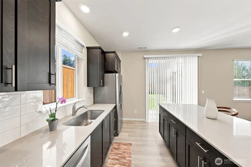 Property photo for 1613 Ne Calavista Street #39, Poulsbo photo 17