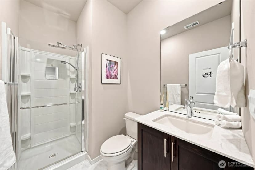 Property photo for 1613 Ne Calavista Street #39, Poulsbo photo 20