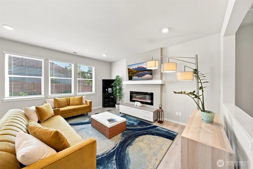 Property photo for 1613 Ne Calavista Street #39, Poulsbo photo 10