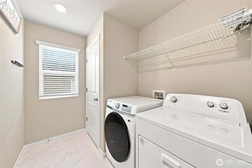 Property photo for 1613 Ne Calavista Street #39, Poulsbo photo 33