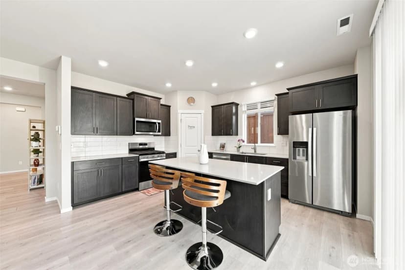 Property photo for 1613 Ne Calavista Street #39, Poulsbo photo 15