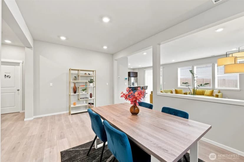 Property photo for 1613 Ne Calavista Street #39, Poulsbo photo 9