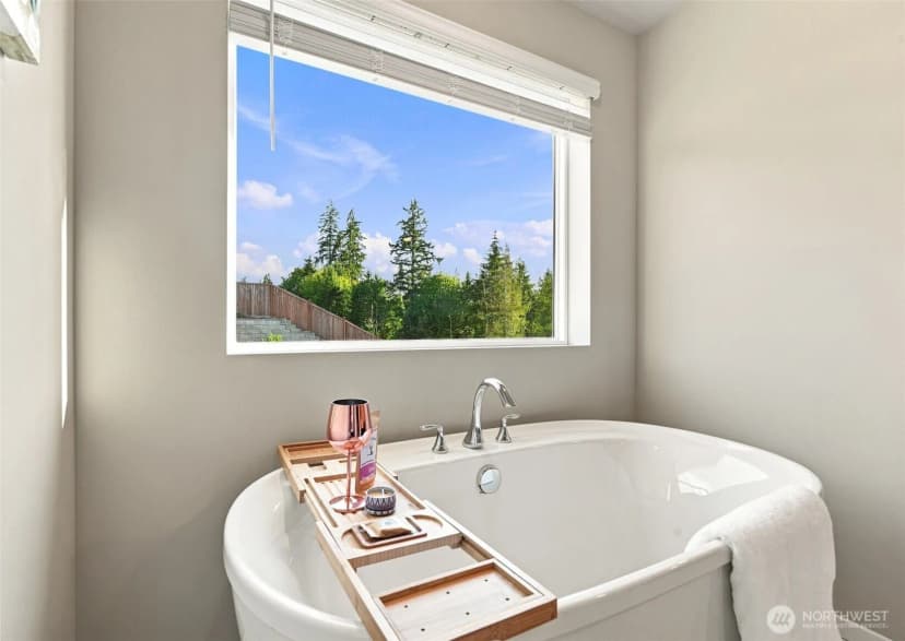 Property photo for 1613 Ne Calavista Street #39, Poulsbo photo 27