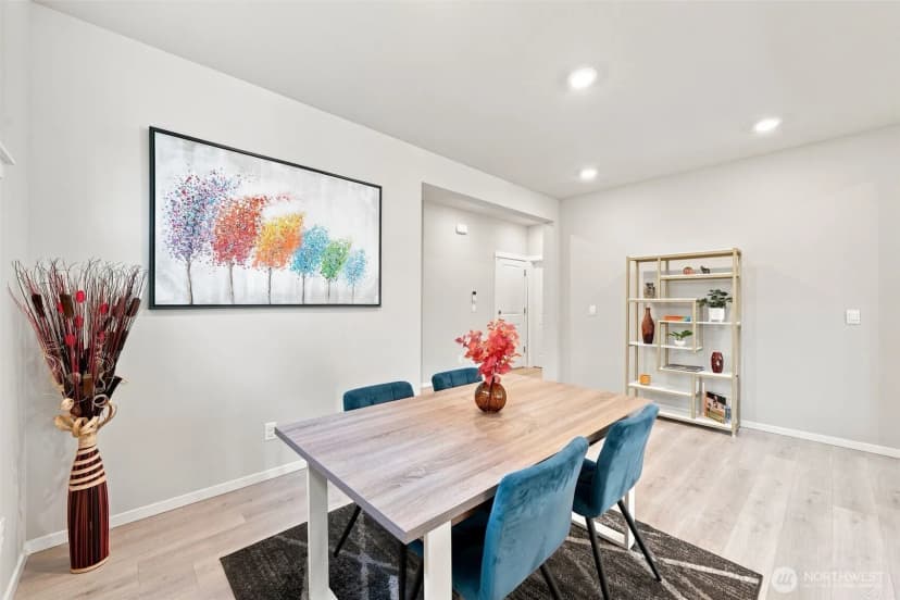 Property photo for 1613 Ne Calavista Street #39, Poulsbo photo 8