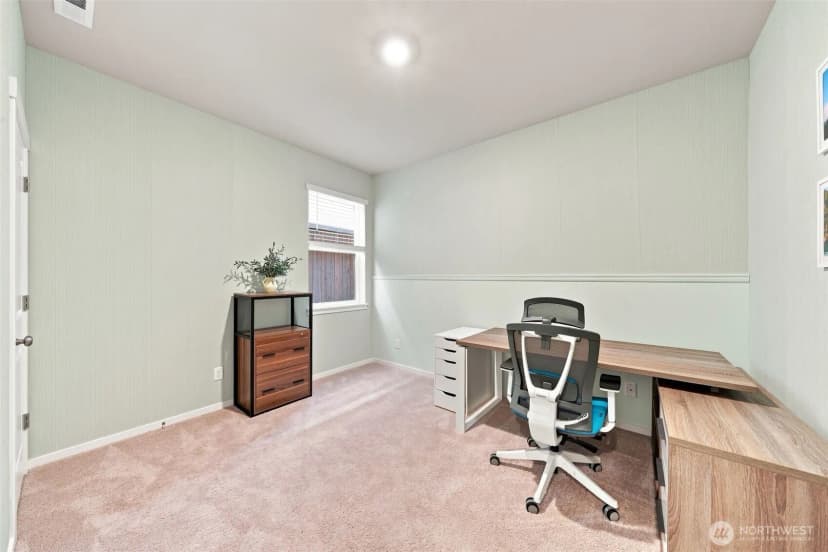 Property photo for 1613 Ne Calavista Street #39, Poulsbo photo 19