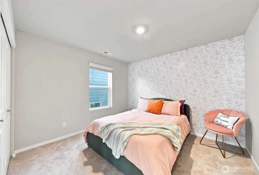 Property photo for 1613 Ne Calavista Street #39, Poulsbo photo 29
