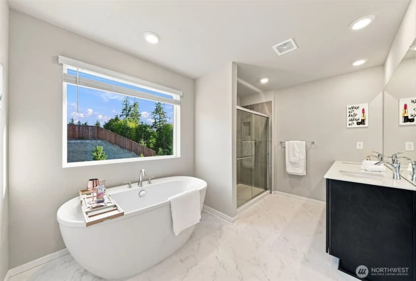 Property photo for 1613 Ne Calavista Street #39, Poulsbo photo 26