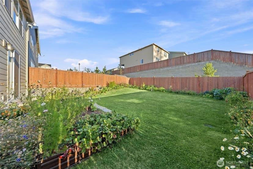 Property photo for 1613 Ne Calavista Street #39, Poulsbo photo 34