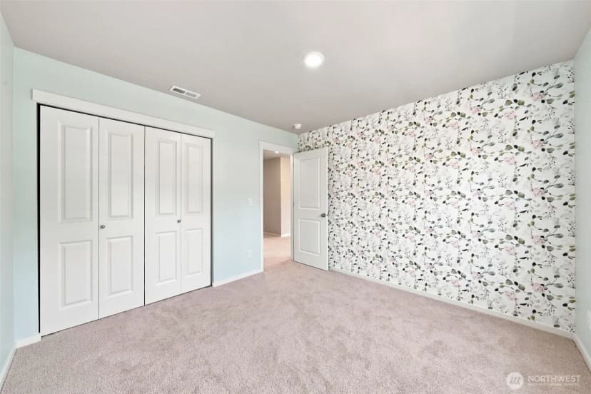 Property photo for 1613 Ne Calavista Street #39, Poulsbo photo 30