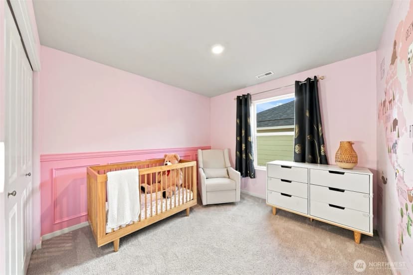 Property photo for 1613 Ne Calavista Street #39, Poulsbo photo 31
