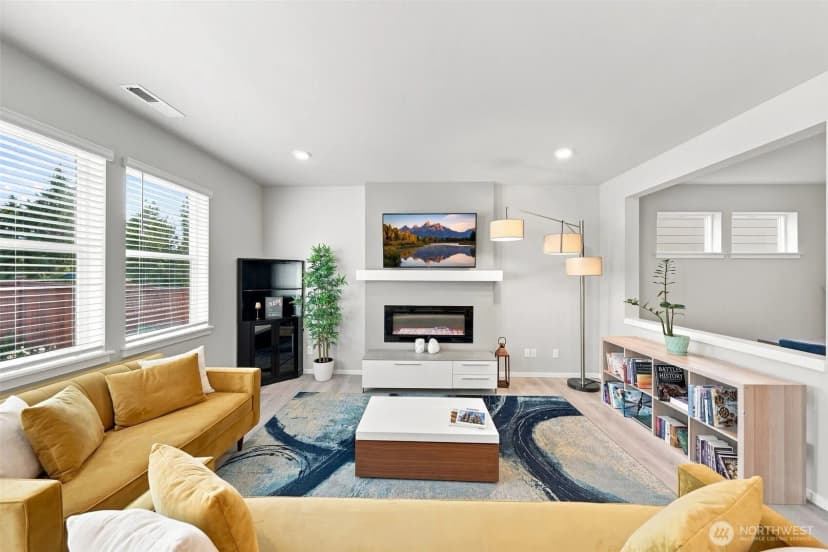 Property photo for 1613 Ne Calavista Street #39, Poulsbo photo 11