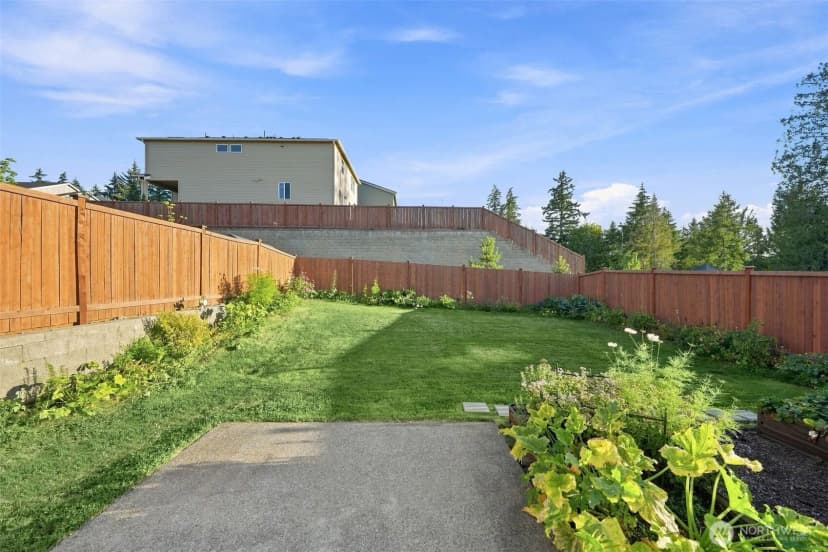 Property photo for 1613 Ne Calavista Street #39, Poulsbo photo 35