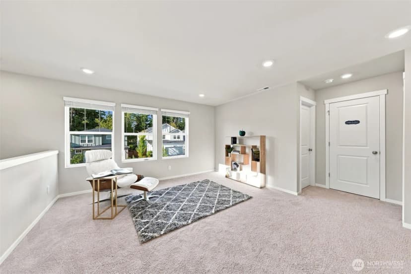 Property photo for 1613 Ne Calavista Street #39, Poulsbo photo 22