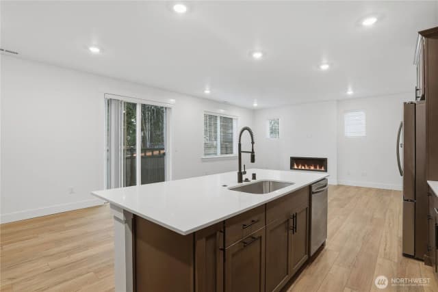 Property photo for 32141 Grand Avenue Se, Black Diamond photo 5