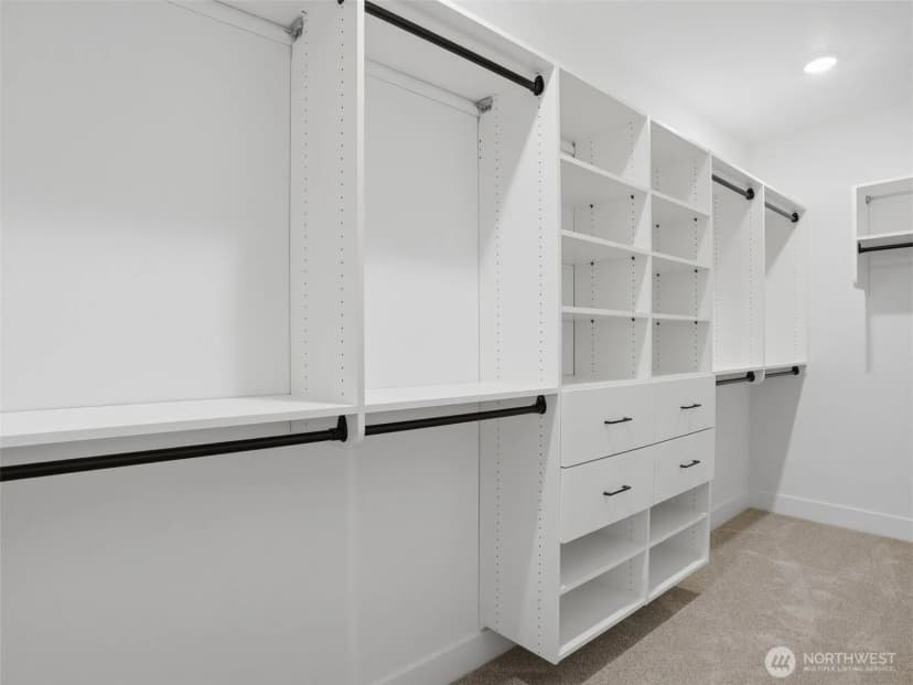 Property photo for 32141 Grand Avenue Se, Black Diamond photo 16