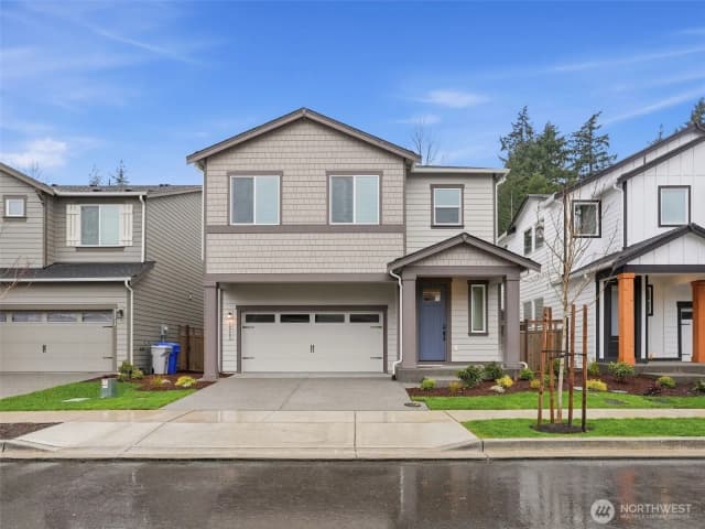 Property photo for 32141 Grand Avenue Se, Black Diamond