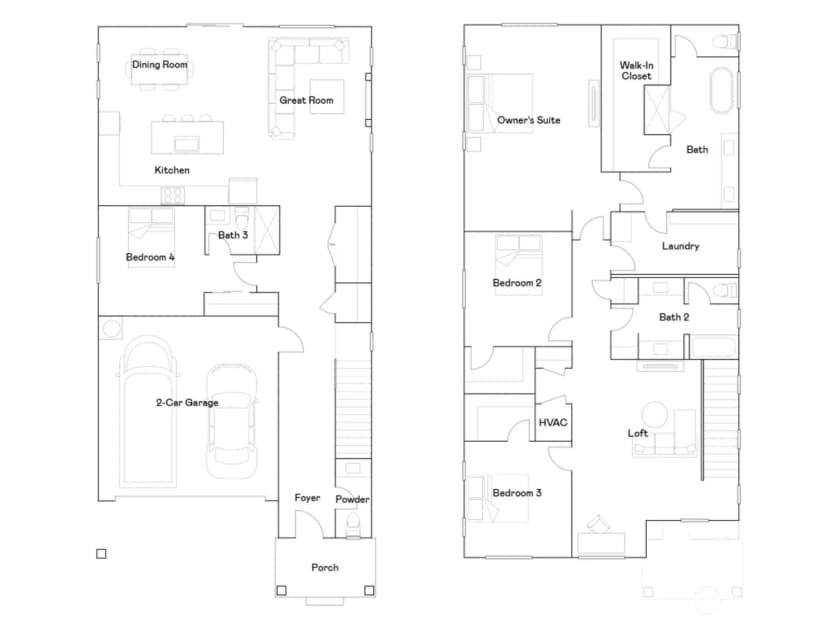 Property photo for 32141 Grand Avenue Se, Black Diamond photo 24