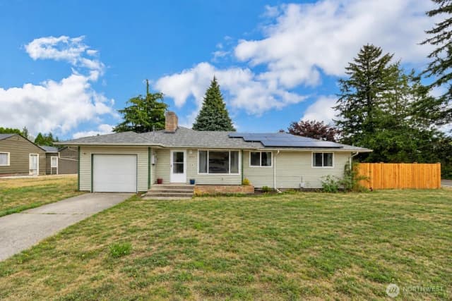 Property photo for 9205 50th Avenue Ne, Marysville