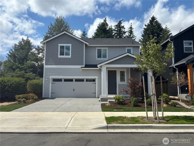 Property photo for 32140 Grand Avenue Se, Black Diamond